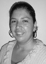 Foto de ROSANGELA PEREIRA JERONIMO REZENDE