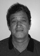 Foto de SEBASTIÃO PAULINO DA SILVA