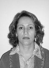 Foto de SENEY PEREIRA DA SILVA DONAIRE