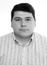 Foto de JADERSON LUIZ MOLINARI