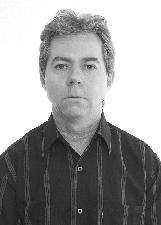 Foto de LAURO KALINOSKI