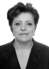 Foto de LUIZA MARIA SEMKIW DE ANDRADE