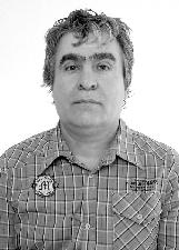 Foto de Sérgio Ogliari