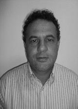 Foto de DEVANIR MARTINELLI