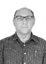 Foto de PAULO GILBERTO GOEHL