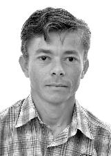 Foto de LUCIANO EGIDIO PALAGANO