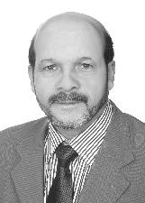 Foto de DIONISIO COSTA ALVES
