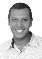 Foto de ELISEU MARQUES DE SOUZA