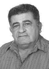Foto de JAERÇO BARBOSA DA SILVA