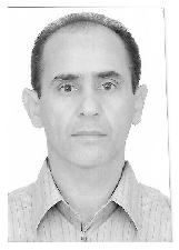 Foto de JOÃO CRESPO DOS SANTOS