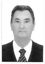 Foto de JOSÉ BATISTA DE MORAIS