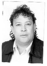 Foto de JULHO JOSE FIRMINO