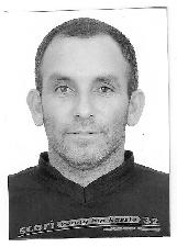 Foto de LUIZ CARLOS VICENTE
