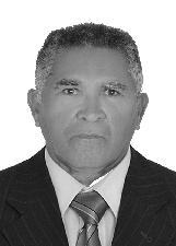 Foto de ADELMO ALEXANDRE DA SILVA