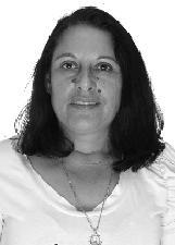 Foto de ANGELA MARIA MARTINS QUINTILIANO