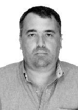 Foto de ANTONIO CARLOS STORTI JUNIOR