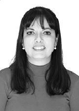 Foto de CINTIA REGINA NARDO ANDREASSA
