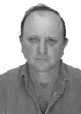 Foto de JODIRCE RICARDO DA SILVA