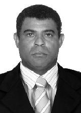 Foto de JOSÉ DONIVAL RIBEIRO
