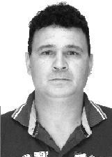 Foto de REGINALDO MARCOS DINIZ