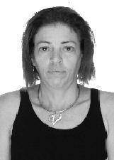 Foto de VERA LUCIA BIANQUI DE FREITAS