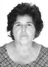 Foto de VICENTINA MESSIAS PEREIRA