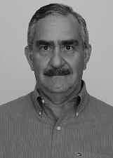 Foto de Renato Cardoso Machado