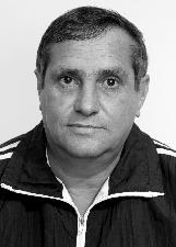 Foto de ALDIR SERGIO DEL GROSSI