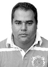 Foto de ALESSANDRO MACENA DO NASCIMENTO