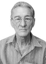 Foto de ALEXANDRE ROSSETO