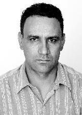 Foto de CARLOS CARDOSO DE SAL