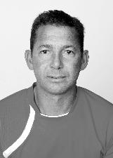 Foto de ELIZIEL BORGES DA SILVA