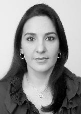 Foto de FLAVIA CARDOSO MACHADO