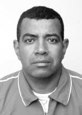 Foto de ISMAEL APARECIDO DOS SANTOS