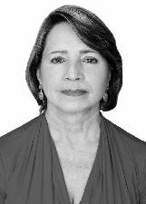 Foto de MARIA DE FATIMA ANDRADE DELAZARI