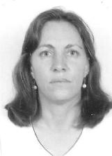 Foto de NEREIDE FORÇA MOIMAZ