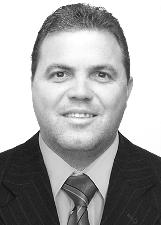 Foto de NORBERTO LEAL DE SOUZA