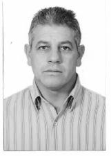 Foto de ADEMAR CORDEIRO