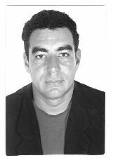 Foto de AMILTON CESAR DA SILVA