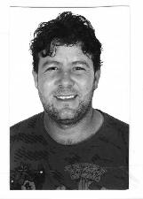 Foto de JOSÉ SIDNEY DE FREITAS