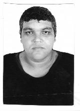 Foto de JOÃO CARLOS CHAVES DA SILVA