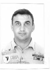 Foto de SILVANO RIBEIRO