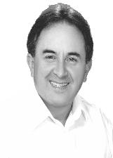 Foto de JOÃO GUILHERME RIBAS MARTINS