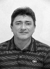 Foto de ARCÉLIO MEZZADRI