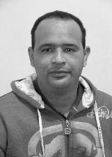 Foto de GERSON AUGUSTO SOARES FERREIRA