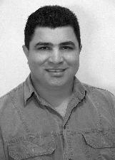 Foto de HERONDINO GONÇALVES JUNIOR