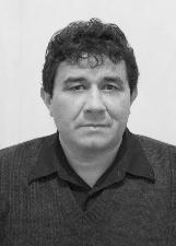 Foto de WILSON DE CARVALHO FAGUNDES
