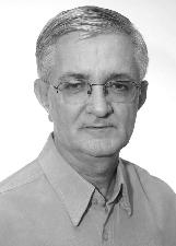 Foto de ALCIDES GUERREIRO POSTIGO