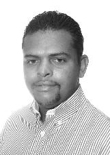 Foto de Carlos dos Reis de Souza