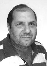 Foto de EVERARDO XAVIER